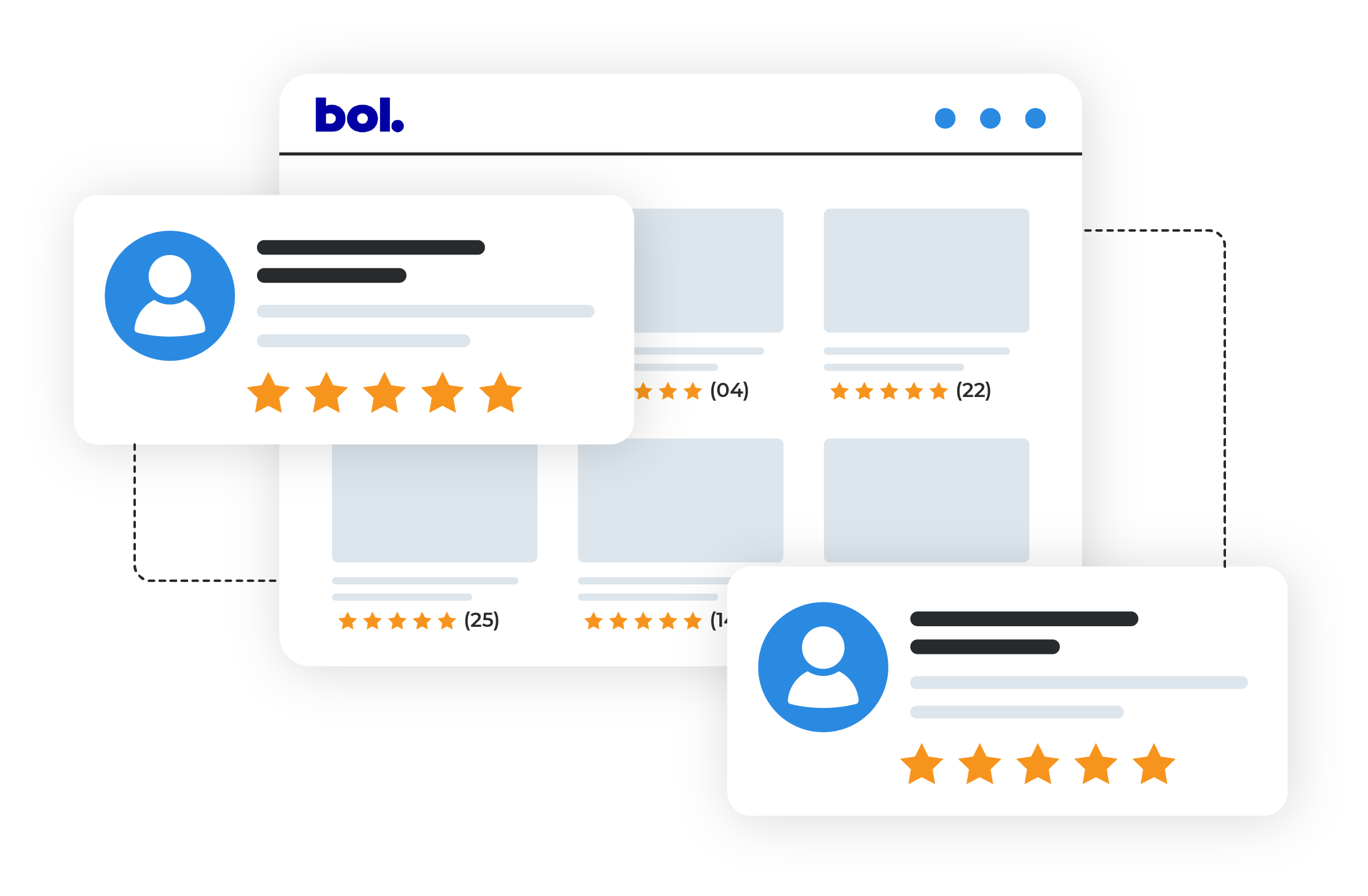 topbanner productbeoordelingen